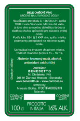 Obrzok (2)